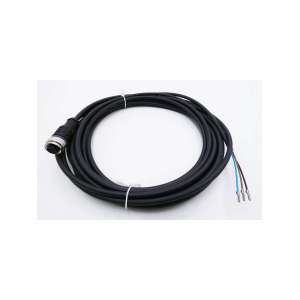 VK500025 IPF ELECTRONIC