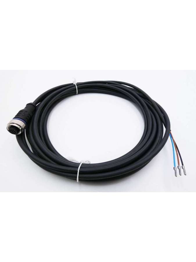 vk500025-ipf electronic