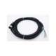 vk500025-ipf electronic