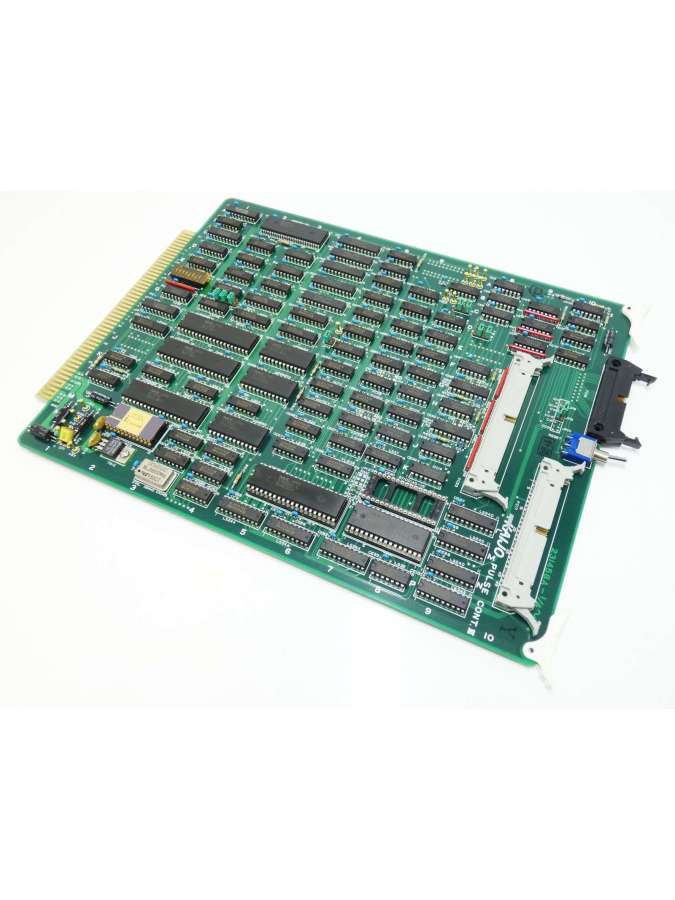 231458a-usd-kaijo