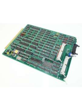 231458a-usd-kaijo