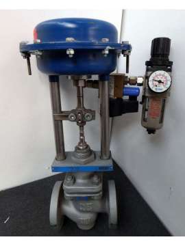 pa-n 160-20-m10-hora