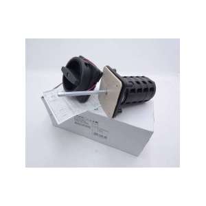 M225-SE0655 SAELZER