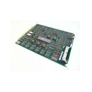 224712C KAIJO USED