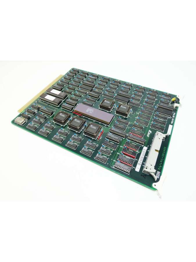 224712c-usd-kaijo