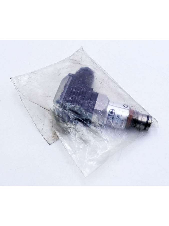 vd 5 d.0/-l48-hydac