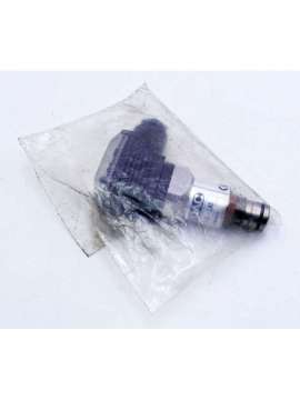 vd 5 d.0/-l48-hydac