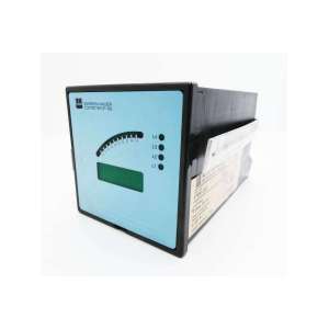 XT450-LA21 ENDRESS+HAUSER USADO