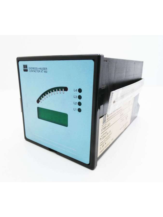xt450-la21-usd-endress+hauser