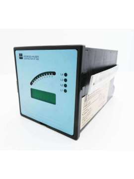 xt450-la21-usd-endress+hauser