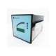 xt450-la21-usd-endress+hauser