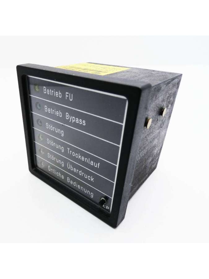 lme 6 g-usd-eggs-elektronik