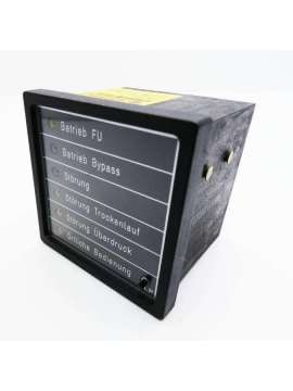 lme 6 g-usd-eggs-elektronik