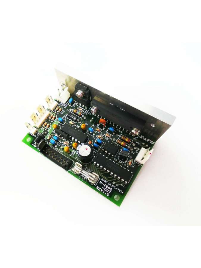 m-4800-cut-sato