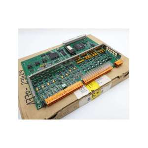 E-8-THERMO KEBA D'OCCASION