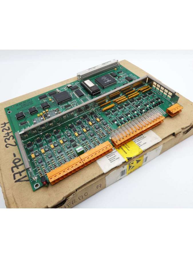 e-8-thermo-usd-keba