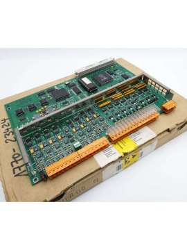 e-8-thermo-usd-keba