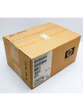 286716-b22-hp hewlett packard