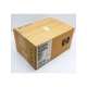 286716-b22-hp hewlett packard