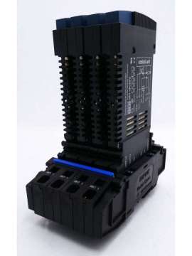 modul 17plus, ess-001-dc24v, ess-003-dc24v-usd-eta