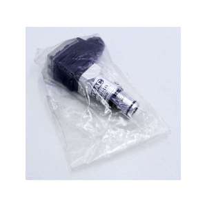 VM 5 D.0/-L48 HYDAC
