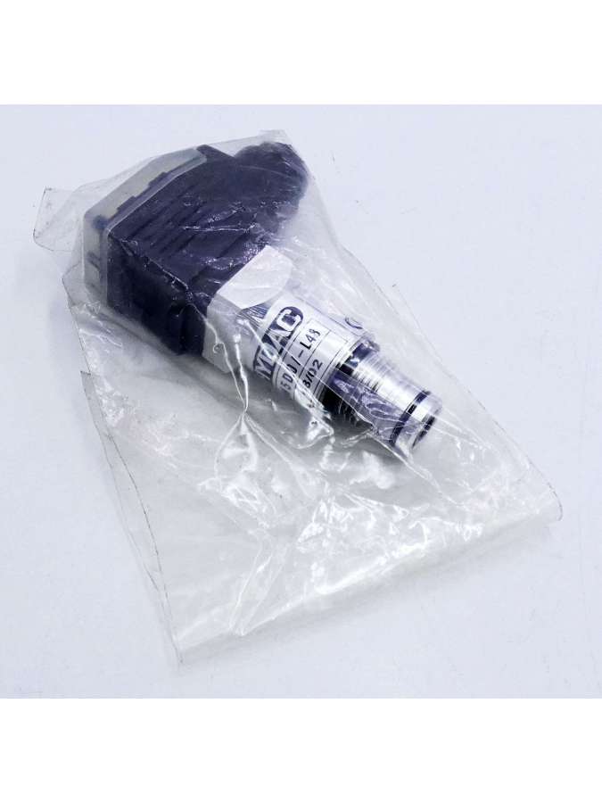 vm 5 d.0/-l48-hydac