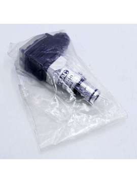 vm 5 d.0/-l48-hydac