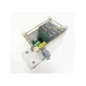 WM-10-1 ROPEX D'OCCASION