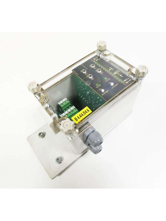 wm-10-1-usd-ropex
