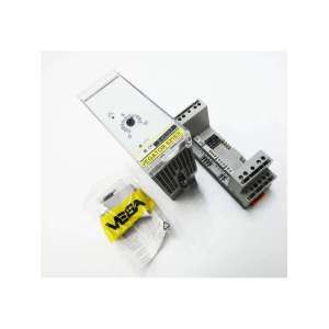 PTB 02 ATEX 2207 VEGA