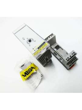 ptb 02 atex 2207-vega