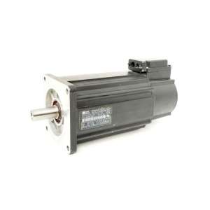 MKD090B-058-KG0-KN