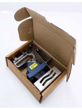 bw-02-0022-00-knorr