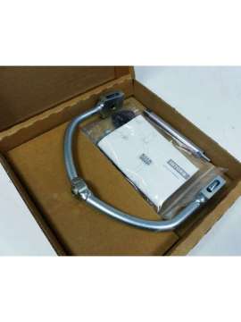bfk458-16 00401238-intorq