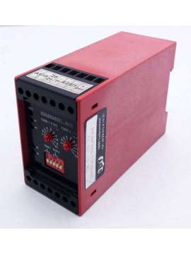 zm 57 44 52-usd-ipf electronic