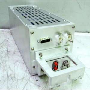 H10PV-106QW SPECTRA PHYSICS USADO