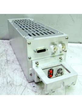 h10pv-106qw-usd-spectra physics