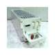 h10pv-106qw-usd-spectra physics