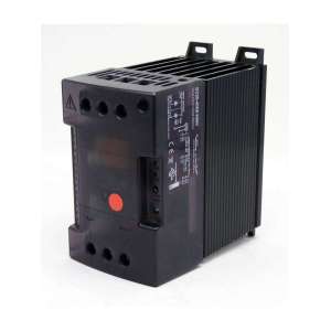 DC20-40S5-H000 WATLOW USED