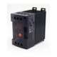 dc20-40s5-h000-usd-watlow