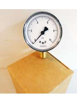 25-200-10-psi-noshok