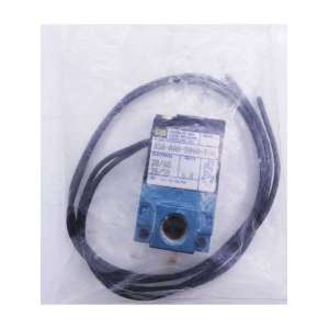 35A-AAA-DAVA-1BA WIXOM