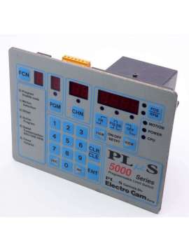 ps-5104-20-016-usd-electro cam