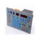 ps-5104-20-016-usd-electro cam
