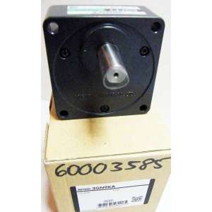 3GN9KA ORIENTAL MOTOR