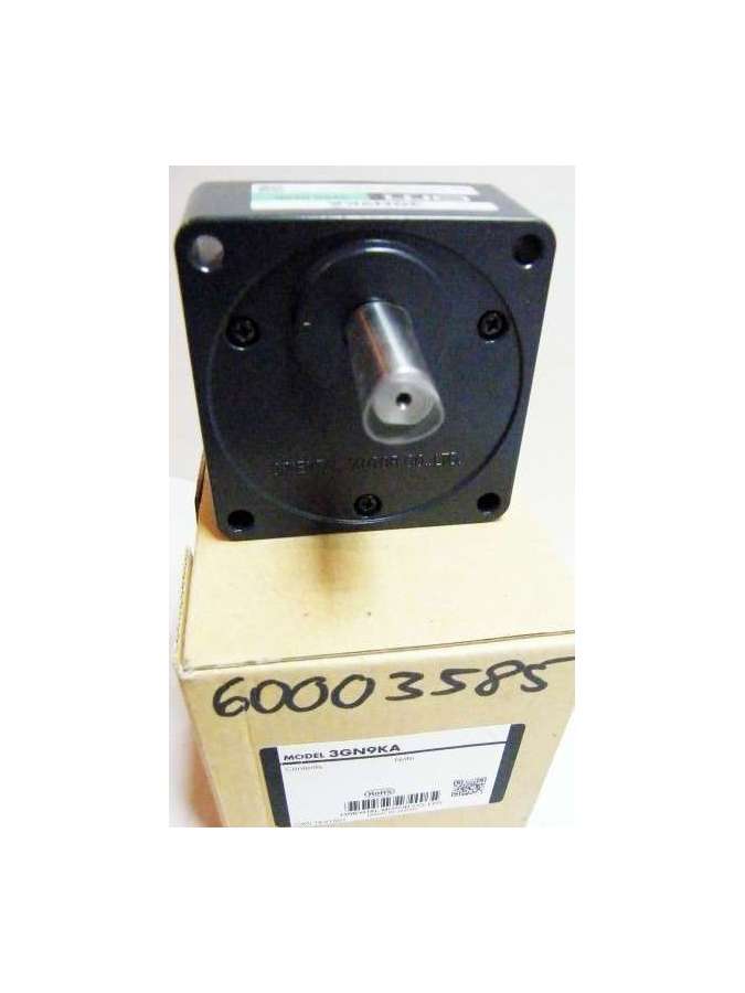3gn9ka-oriental motor