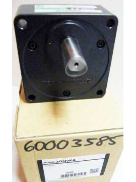 3gn9ka-oriental motor