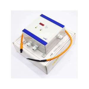 m-420-usd-ksb