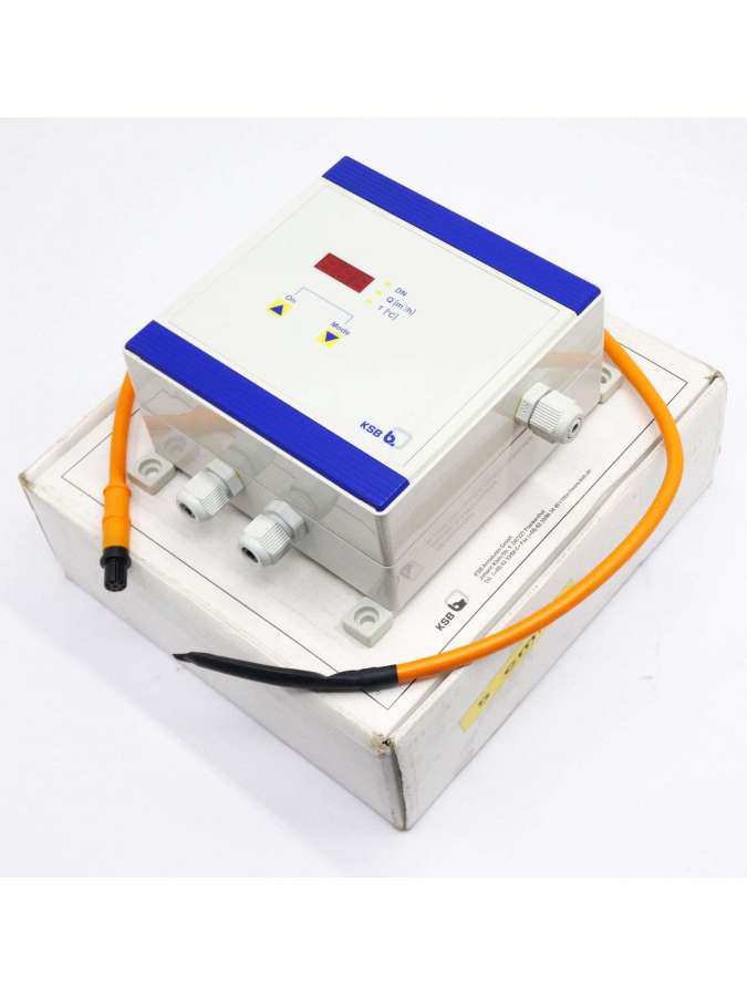m-420-usd-ksb