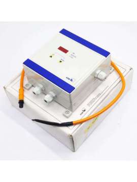 m-420-usd-ksb